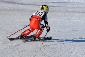 Pro Sport