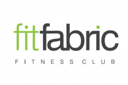 Fit Fabric