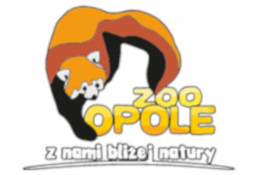 Zoo
