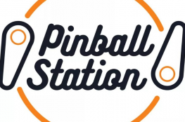 Pinball Station