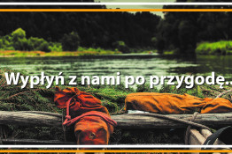 Spływ Dunajcem z Tatryexpress