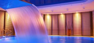 Leda Hotel