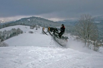 BC Cross