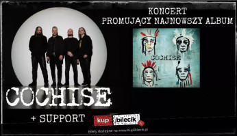 Chochice | Sosnowiec, Komin Music Cafe