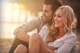 Speed Dating w Krakowie (30-40 lat)