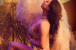 Kazimierz Dolny  Wydarzenie Spektakl Teatr Burleski