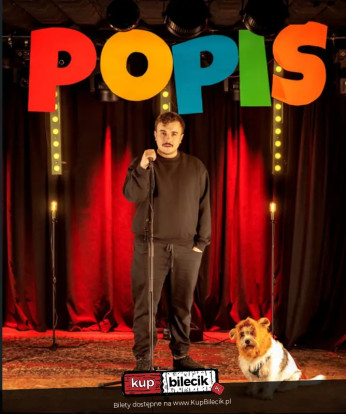 POPIS
