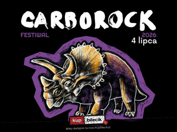 HUNTER plus KANTATA | TRAKTOR | DZIWNA WIOSNA | NIRVANA CZECH TRIBUTE BAND | KĄKOL