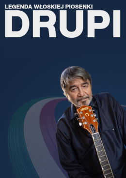 DRUPI