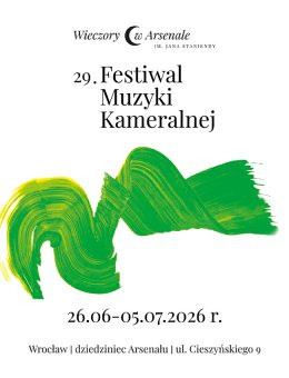 Barokowy finał