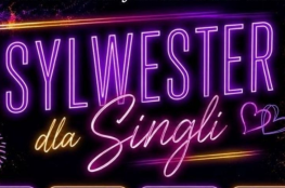 Sylwester dla Singli w Starachowicach 