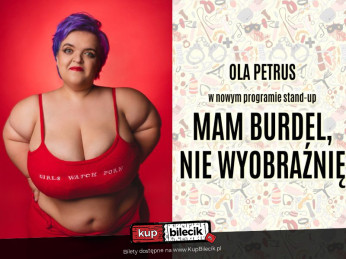 ola-petrus-musz-schudn-youtube