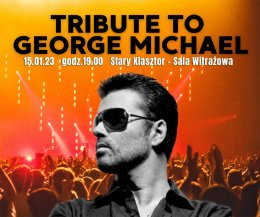 Tribute to George Michael