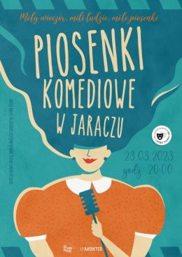 piosenki-komediowe-w-jaraczu-inne-wydarzenie-21-kwiecie-2024