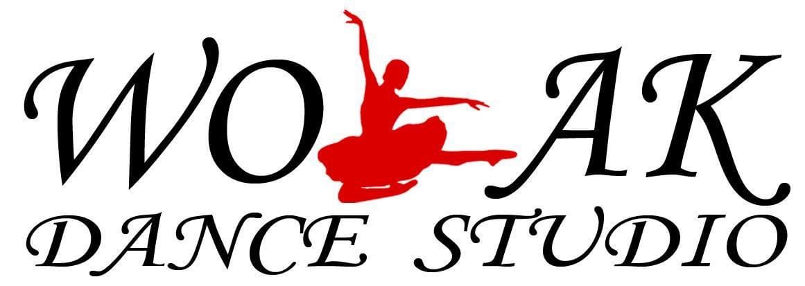 Wolak Dance Studio Karolina Wolak