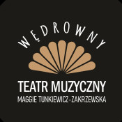 Wędrowny Teatr Muzyczny Maggie Tunkiewicz-Zakrzewska