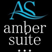 Amber Suite