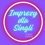 Projekt Imprezy Agnieszka Nowak