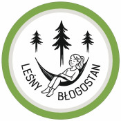 Leśny Błogostan