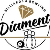 Diament Club