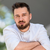 Piotr Kalewski