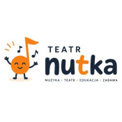 Teatr Nutka