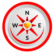 SIGA PODRÓŻE I ROZWÓJ