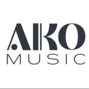 AKO Music