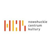 Nowohuckie Centrum Kultury