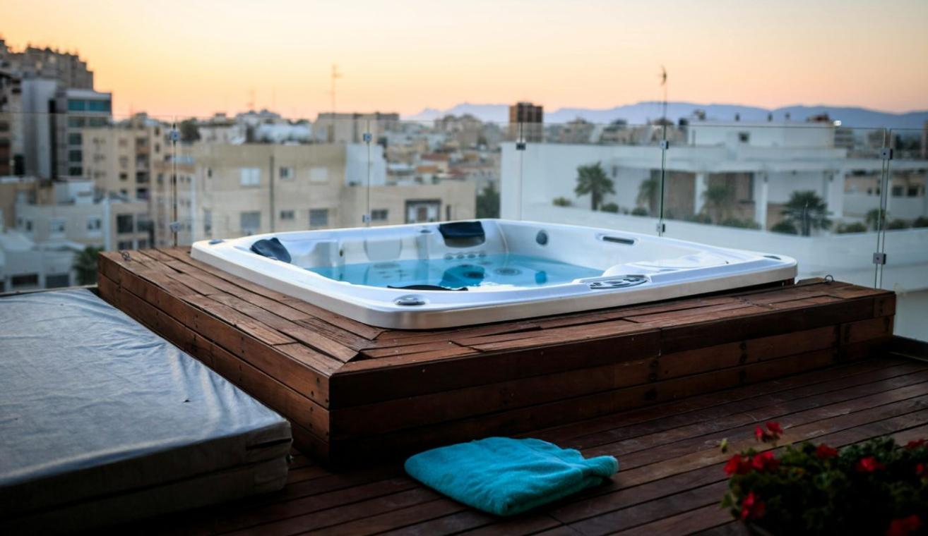 Które atrakcje w hotelu cenią goście? Jak wyposażyć luksusowy apartament? - Atrakcje.pl