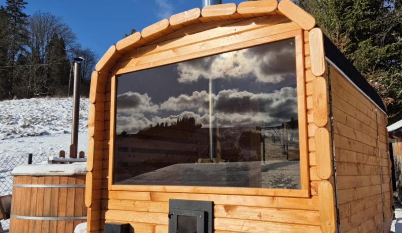 Które atrakcje w hotelu cenią goście? Jak wyposażyć luksusowy apartament? - Atrakcje.pl