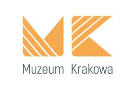 Kraków Atrakcja Muzeum Muzeum Historyczne Miasta Krakowa