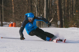 Krynica-Zdrój Atrakcja Szkoła narciarska Szkoła Jaworzyna Ski & Snowboard