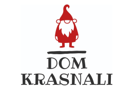 Wrocław Atrakcja Muzeum Dom Krasnali