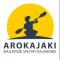 Arokajaki - Spływy kajakowe Tleń Bory Tucholskie