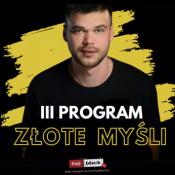 Nowy Tomyśl Wydarzenie Stand-up Nowy program ZŁOTE MYŚLI Nowy Tomyśl Wydarzenie Stand-up Nowy program ZŁOTE MYŚLI