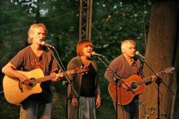 Wrocław Wydarzenie Koncert Wolna Grupa Bukowina