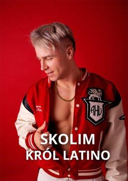 Warszawa Wydarzenie Koncert SKOLIM