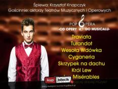 Białystok Wydarzenie Koncert Dzień Matki - najpiękniejsze melodie! Białystok Wydarzenie Koncert Dzień Matki - najpiękniejsze melodie!