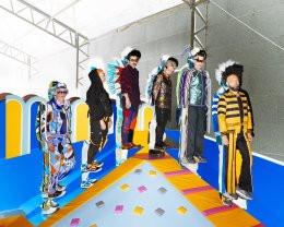 Wrocław Wydarzenie Koncert Łąki Łan