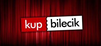 Elbląg Wydarzenie Inne wydarzenie Interaktywne, humorystyczne widowisko z wykonaniem doświadczeń chemicznych i fizycznych na żywo Elbląg Wydarzenie Inne wydarzenie Interaktywne, humorystyczne widowisko z wykonaniem doświadczeń chemicznych i fizycznych na żywo