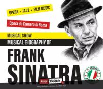 Toruń Wydarzenie Koncert Wyjątkowy koncert w stylu włoskim Toruń Wydarzenie Koncert Wyjątkowy koncert w stylu włoskim