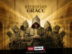 Dębica Wydarzenie Koncert Gregorian Grace znów w Polsce!