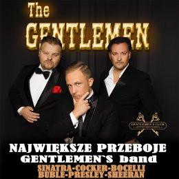 Stalowa Wola Wydarzenie Koncert Walentynki 2026