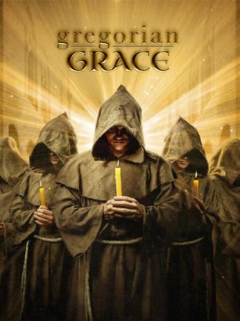 Dębica Wydarzenie Koncert Gregorian Grace - prawdziwa uczta dla duszy!