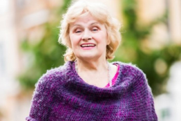 Warszawa Wydarzenie Warsztaty Warsztaty wokalne z Olgą Szwajgier 