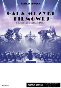 Bełchatów Wydarzenie Koncert Wszystkie Drogi Prowadzą do Rzymu - Sanremo na Bis