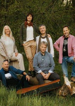 Konin Wydarzenie Koncert Koncert Zespołu Wszystkiego Najlepszego