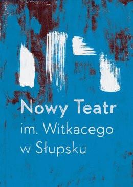 Słupsk Wydarzenie Spektakl Mały Książę NT