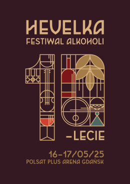 Gdańsk Wydarzenie Festiwal karnet 2-dniowy